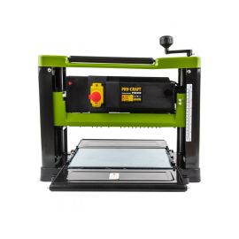 Рейсмус PROCRAFT PD-2300