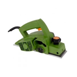 Електрорубанок (82мм) PROCRAFT PE-1150