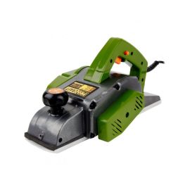 Електрорубанок PROCRAFT PE1900