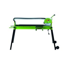 Плиткорез электрический Procraft PF-1200/250