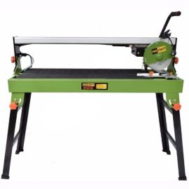 Электрический плиткорез PROCRAFT PF1300-200