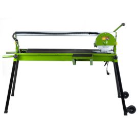 Плиткорез электрический Procraft PF-920/230