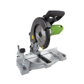 Пила торцювальна електрична PROCRAFT PGS-2100