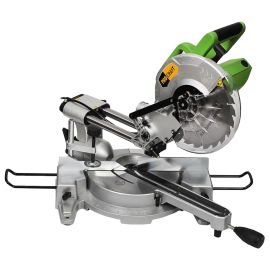 Торцовочная пила PROCRAFT PGS-2600