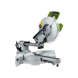 Пила торцювальна електрична PROCRAFT PGS-2600