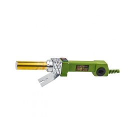 Паяльник пластикових труб PROCRAFT PL-2000