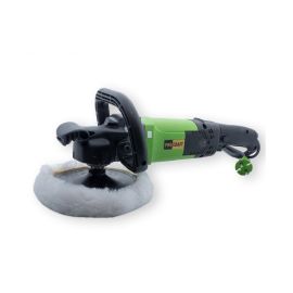 Полірувальна машинка PROCRAFT PM-2100