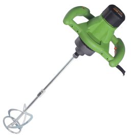 Миксер строительный PROCRAFT PMM2000
