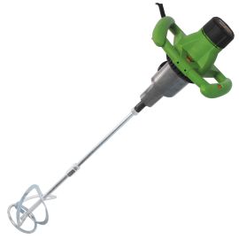 Миксер строительный PROCRAFT PMM2100