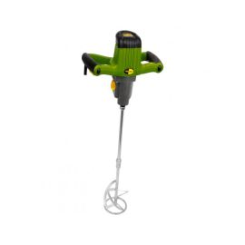 Міксер будівельний PROCRAFT PMM-2100