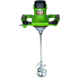 Электрический строительный миксер Procraft PMM-2400