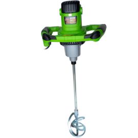 Электрический строительный миксер Procraft PMM-2500