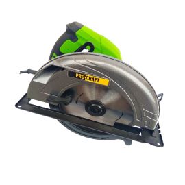 Дисковая пила PROCRAFT KR-2950/235