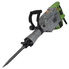 Отбойный молоток PROCRAFT PSH-2700