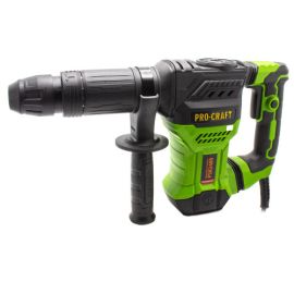 Відбійний молоток Procraft PSH2400