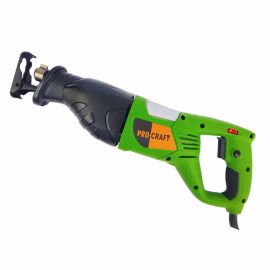 Пила сабельная Procraft PSS1800