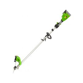 Бесщеточный аккумуляторный триммер ProCraft PTA-20/2 (кусторез, высоторез) 3 в 1