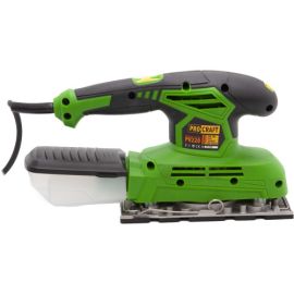 Плоскошлифовальная машина Procraft PV-220