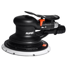 Эксцентриковая шлифмашинка пневматическая RUPES RH356A