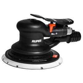 Эксцентриковая шлифмашинка пневматическая RUPES RH359A