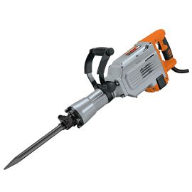 Отбойный молоток REBINER RHD-2950