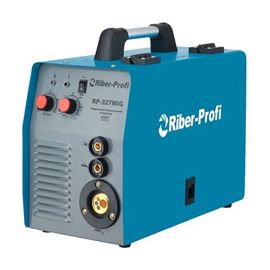 Сварочный полуавтомат RIBER-PROFI RP-327 MIG + MMA