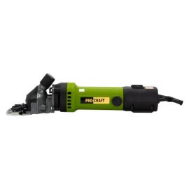 Машинка для стрижки овец Procraft SC-2400