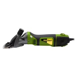 Машинка для стрижки овец Procraft SC-2600