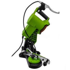 Станок для заточки цепей Procraft SK1100