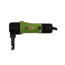 Вирубні ножиці PROCRAFT SM-1.6 1000 по металу