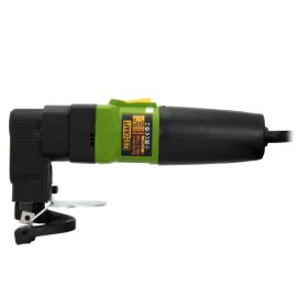 Ножницы вырезные по металлу Procraft SM-2.5 1100