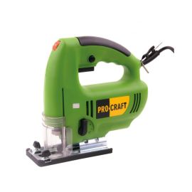 Електричний лобзик PROCRAFT ST-1000 [Електролобзик]
