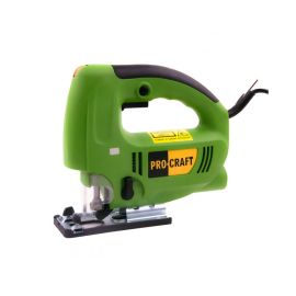 Електричний лобзик PROCRAFT ST-1150 [Електролобзик]