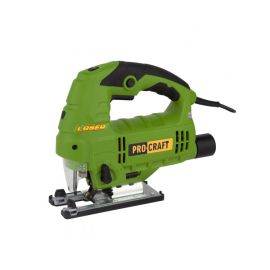 Електричний лобзик PROCRAFT ST1300 [Електролобзик]