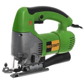 Электрический лобзик PROCRAFT ST1500 [Электролобзик]