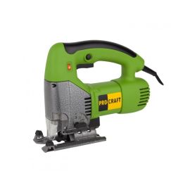 Електричний лобзик PROCRAFT ST-1500 [Електролобзик]