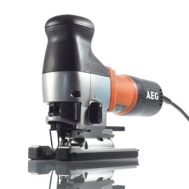 Лобзик AEG STEP1200XЕ [4935412878]