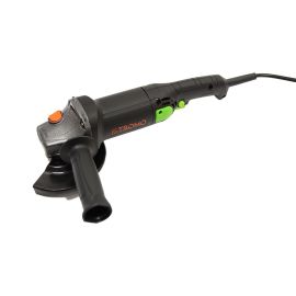 Кутова шліфмашинка STROMO SG 1200