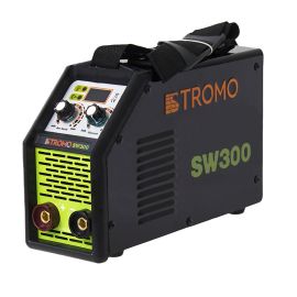 Инвертор сварочный STROMO SW 300