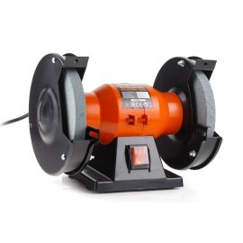 Электрическое точило Rebiner RGH-550