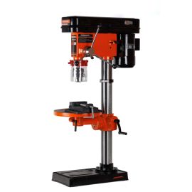 Сверлильный станок Rebiner RDP-2350
