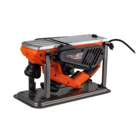 Электрорубанок Rebiner RPE-2250