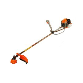 Бензиновый триммер Rebiner GT-5600