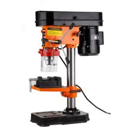 Станок сверлильный REBINER RDP-1650