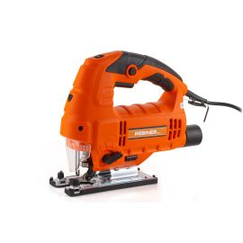 Лобзик электрический Rebiner RJS-1350