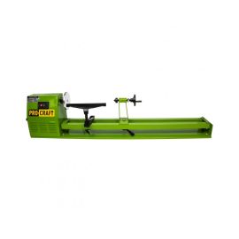 Токарный станок по дереву PROCRAFT THM750