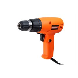 Шуруповерт сетевой REBINER RDS-950