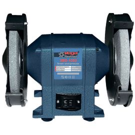 Электрическое точило VEGA VBG-1050 [Точильный станок]