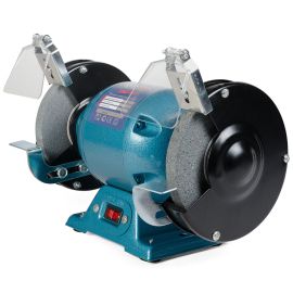 Электрическое точило VEGA VBG-850 [Точильный станок]