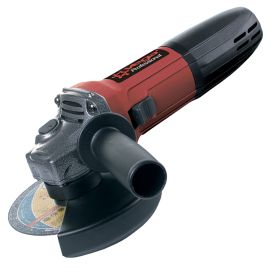 Угловая шлифмашинка VEGA VG-850